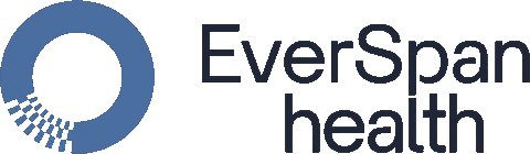 EverSpan Health home