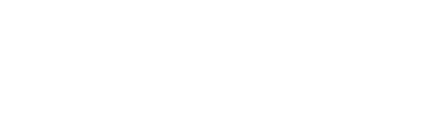 EverSpan Health home